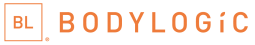 BODYLOGIC-LOGO-1