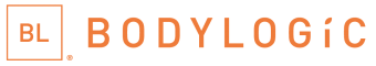 BODYLOGIC-LOGO-1