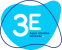 logo-3E-01