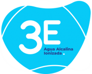 logo-3E-02